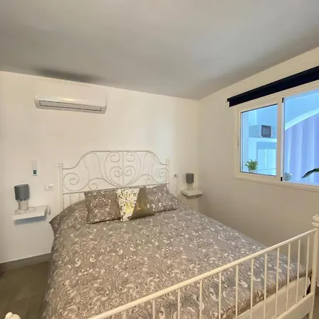 In Americas/costa Adeje 1 * פלאייה דה לאס אמריקס