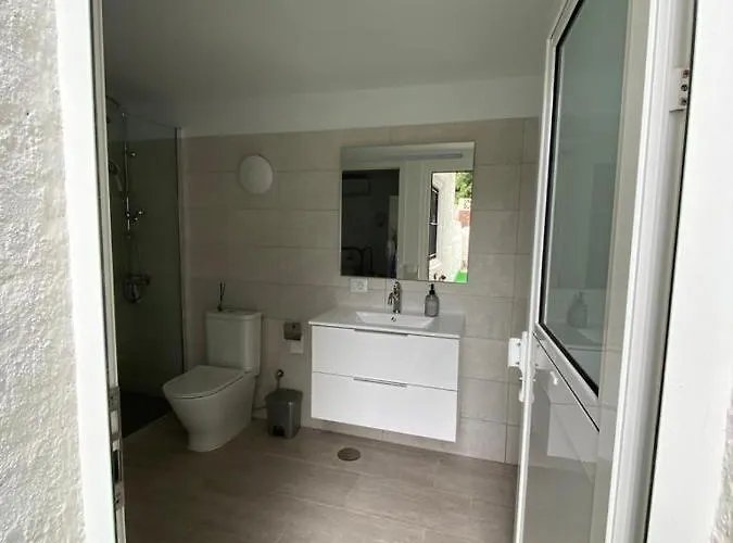 In Americas/costa Adeje 1 Apartman *