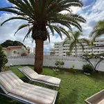 In Americas/costa Adeje 1 Apartment *