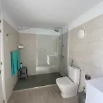 In Americas/costa Adeje 1