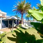 Apartment In Americas/costa Adeje 1