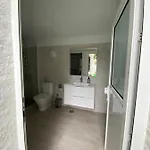 In Americas/costa Adeje 1 Apartment *
