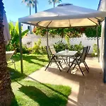 In Americas/costa Adeje 1 Apartment *