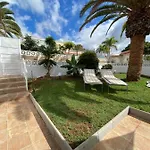 In Americas/costa Adeje 1 Apartment *