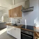 Apartment In Americas/costa Adeje 1
