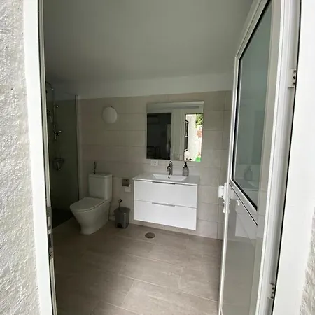 In Americas/costa Adeje 1 Apartament *